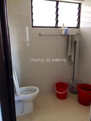 Blk 210 Bukit Batok Street 21 (Bukit Batok), HDB 4 Rooms #133003902